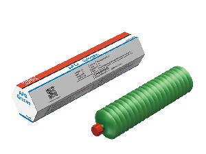 Mỡ bôi trơn AFG GRS (70G) của THK